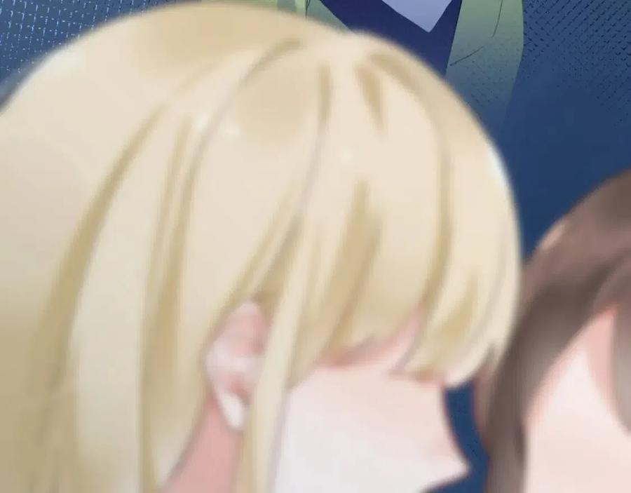 第44话 进入警备状态！93