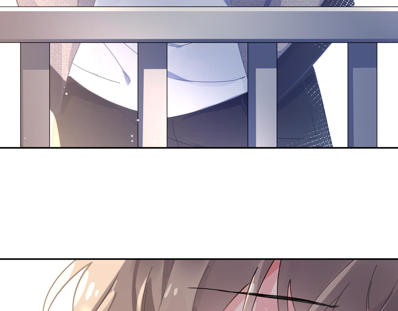 第76话好久不见64