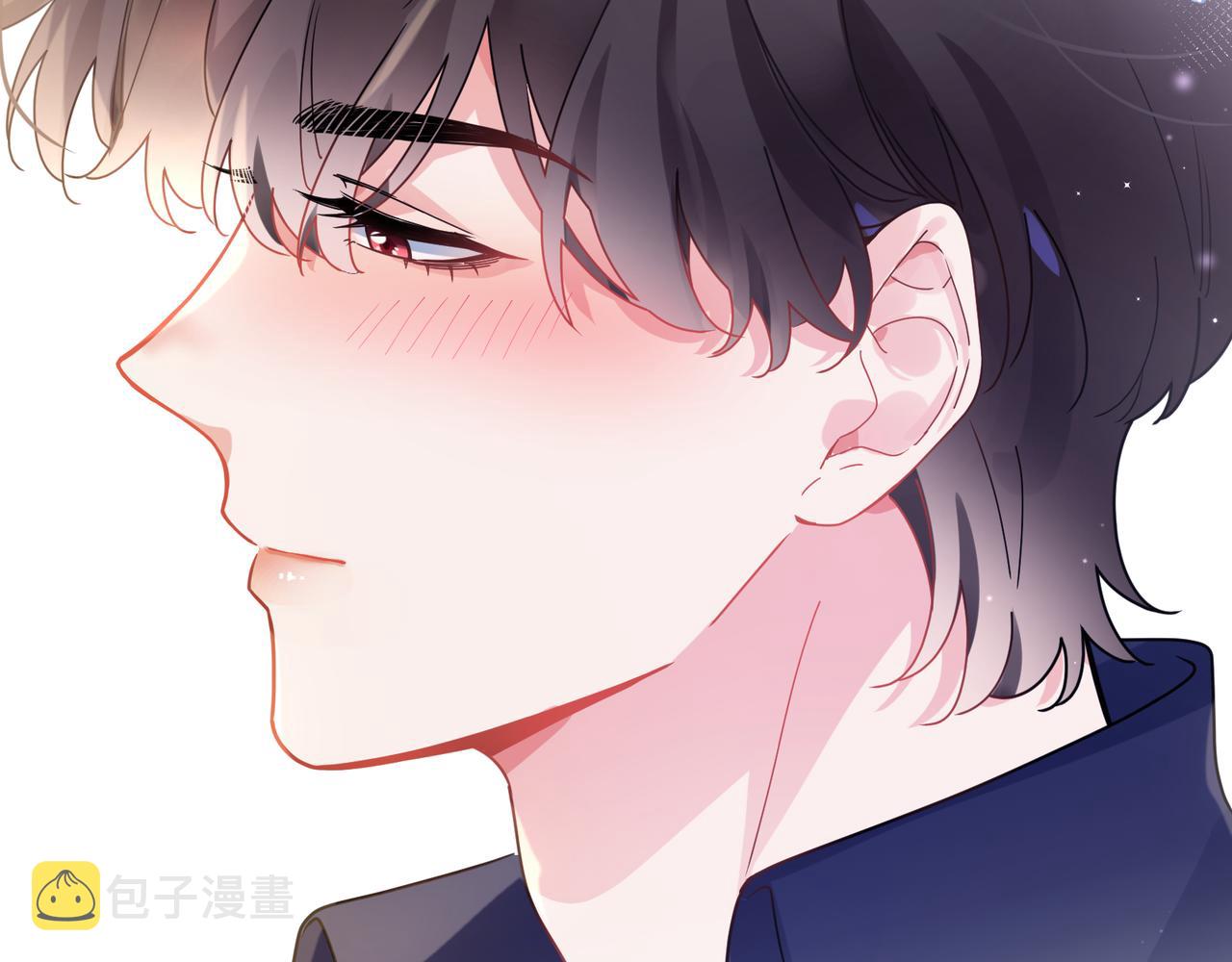 第58话 &amp;nbsp;成了！18