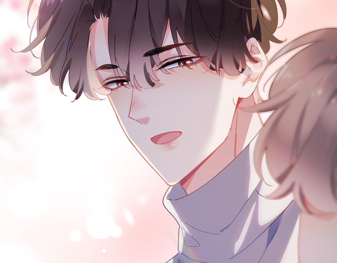 第85话 关于底线74