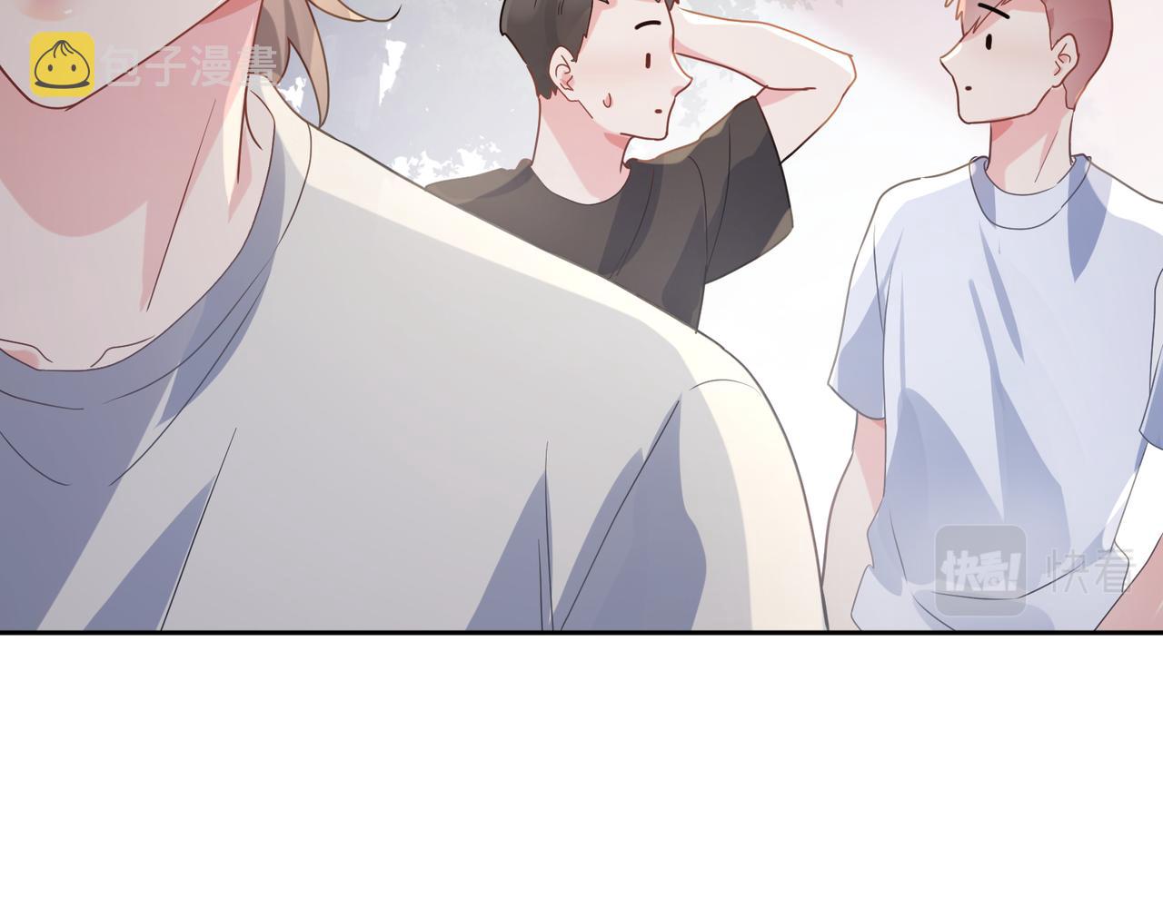第30话 有事好说，不行找我88