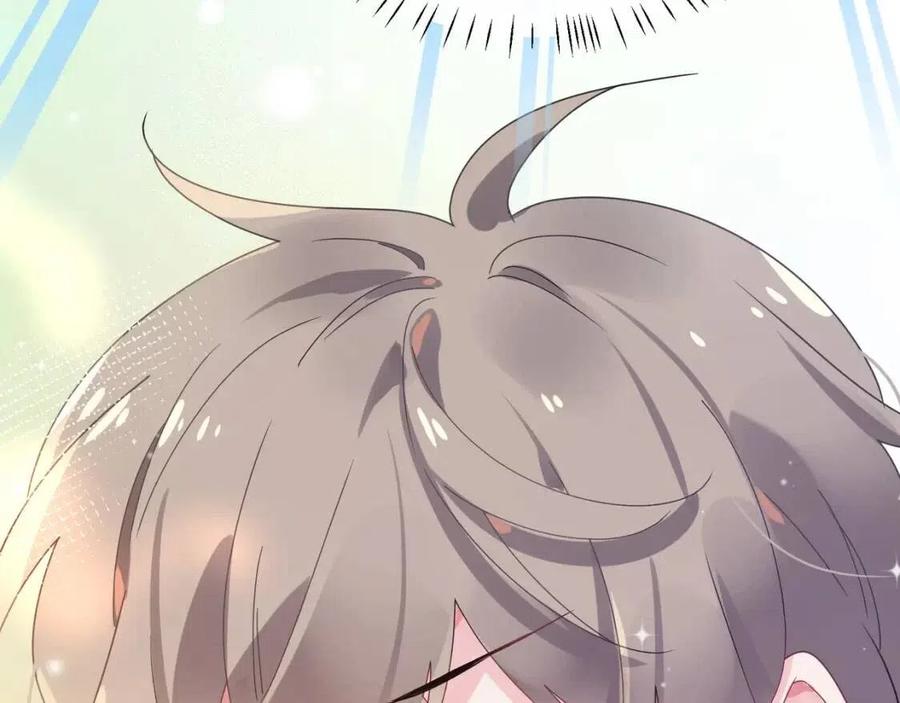 第44话 进入警备状态！42