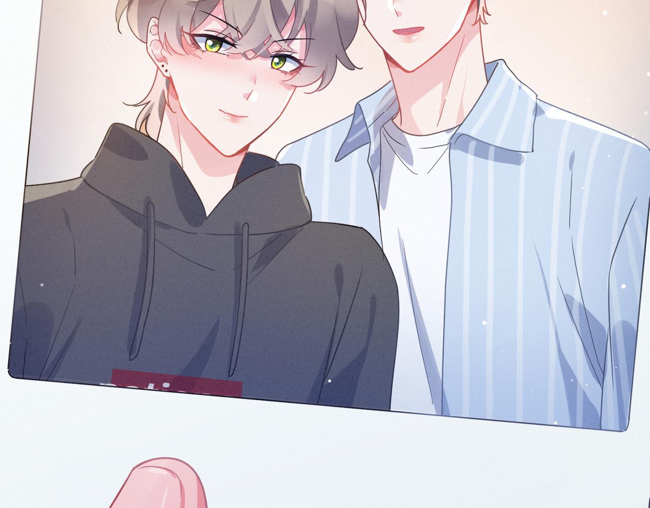 第69话 同居快乐32