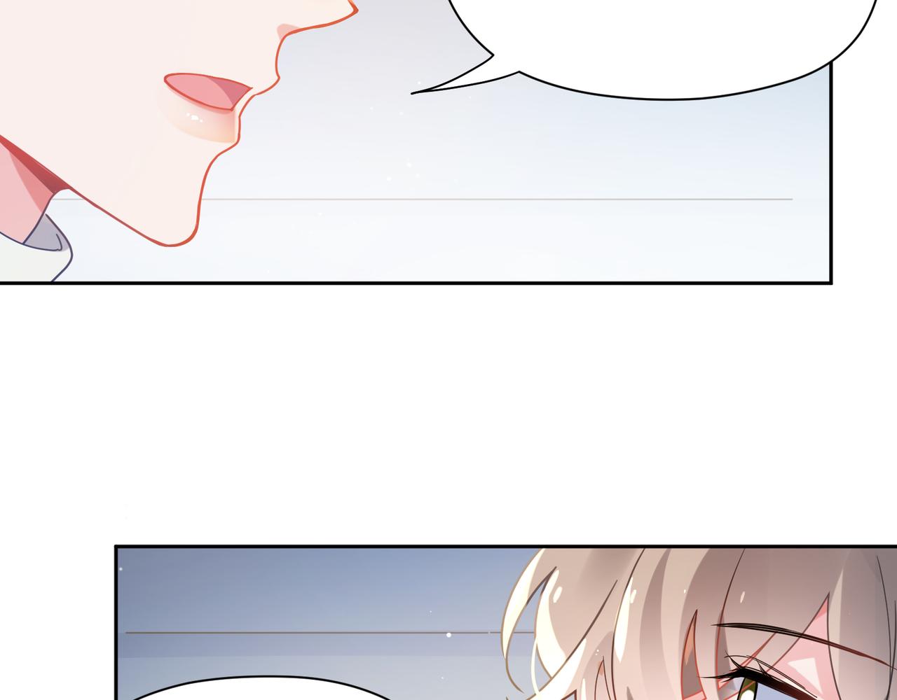 第76话好久不见69