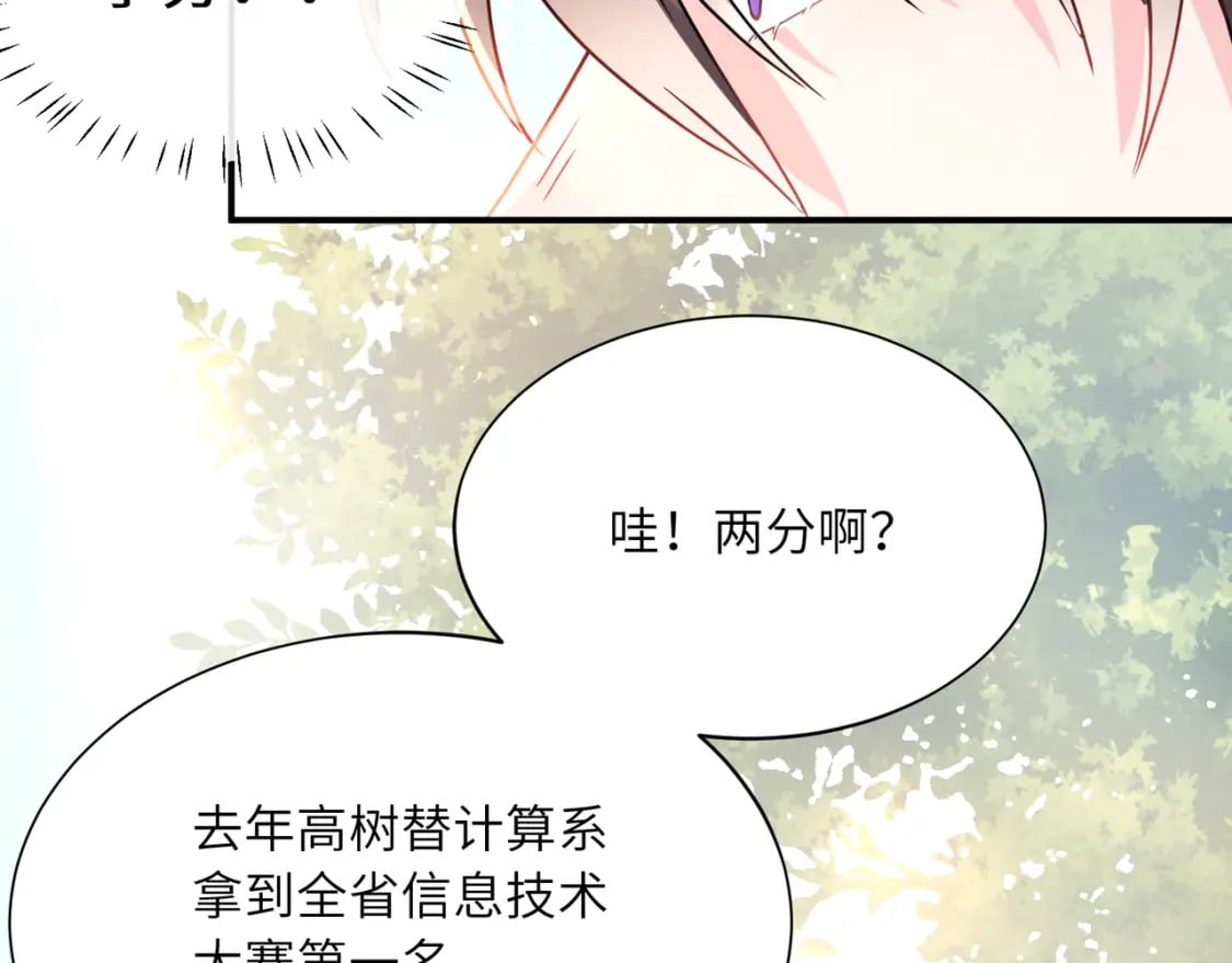 第3话 他还挺帅的48