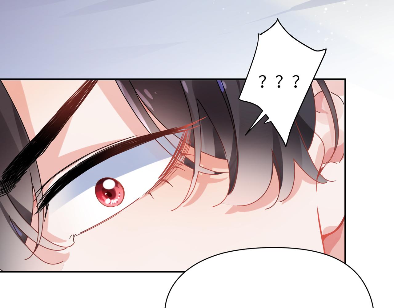 第93话 “惩罚”35