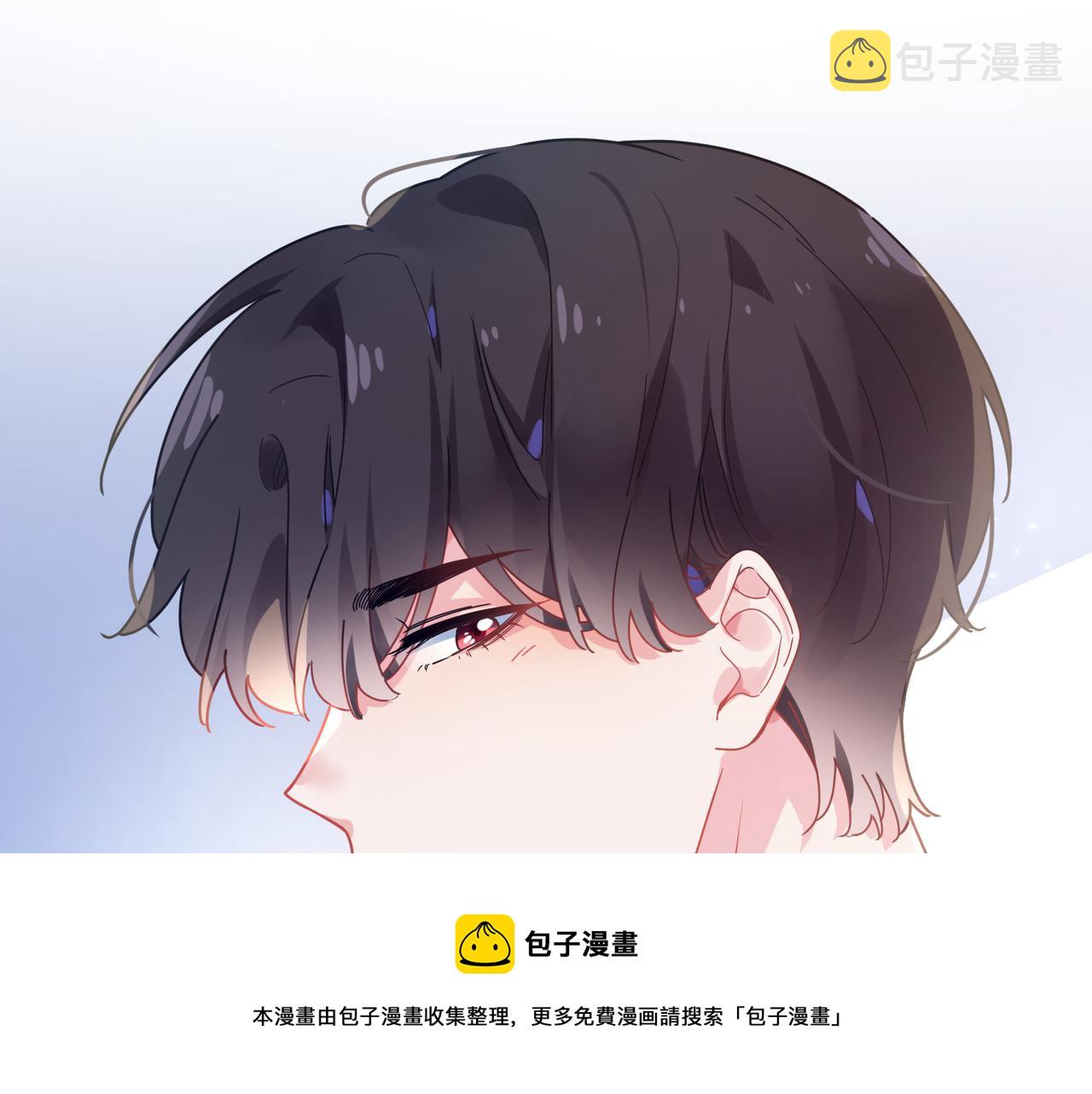 第56话 &amp;nbsp;重要的事48