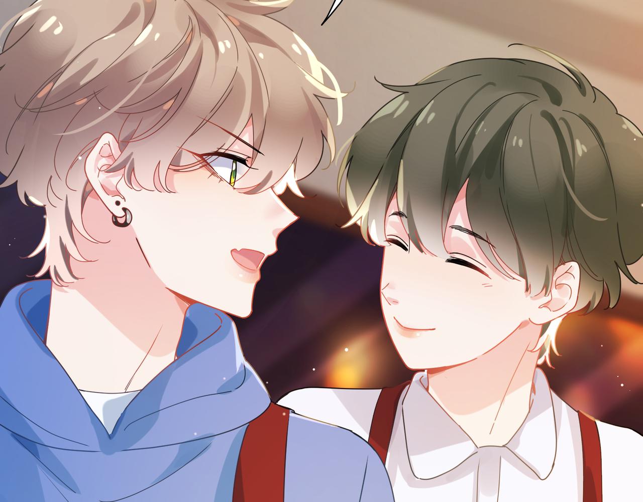 第94话 差距74