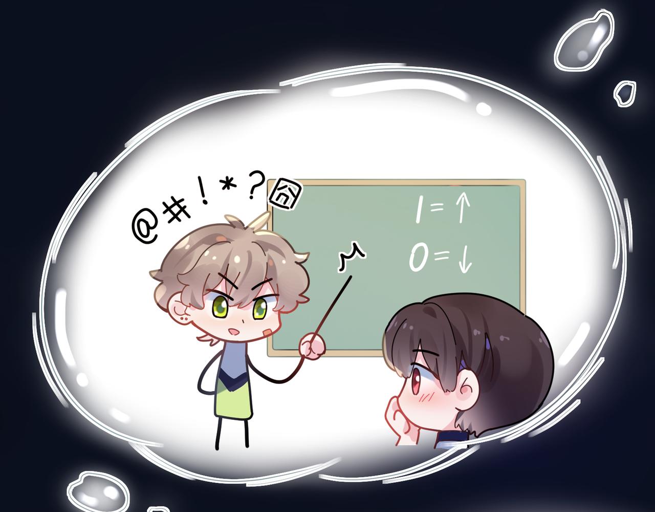 第64话 属性56