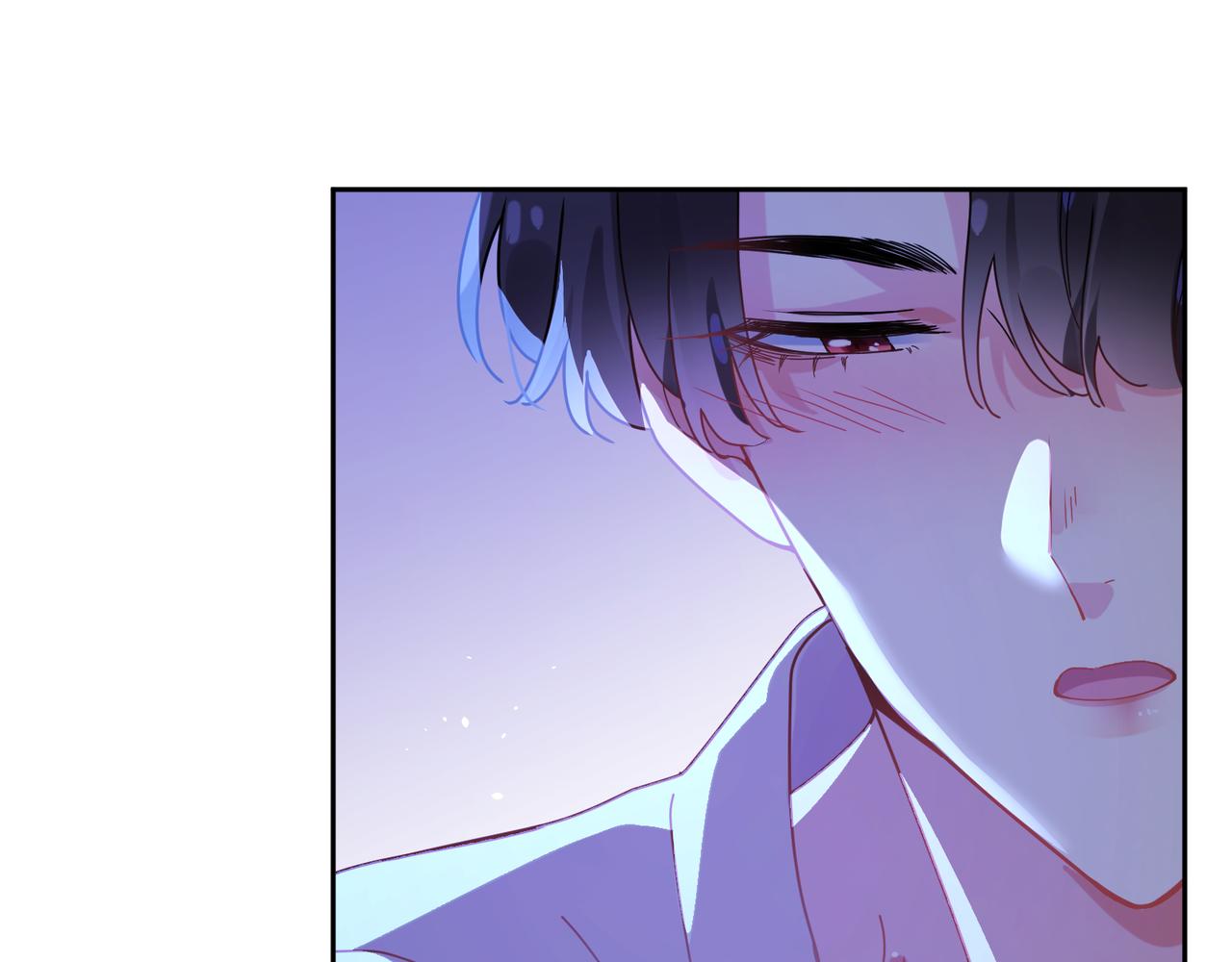 第91话 意犹未尽17
