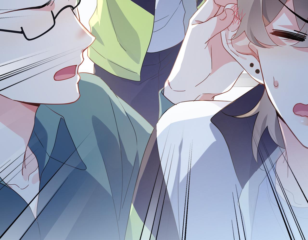 第36话 学神初开窍95