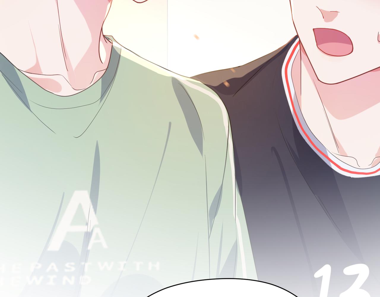 第30话 有事好说，不行找我10