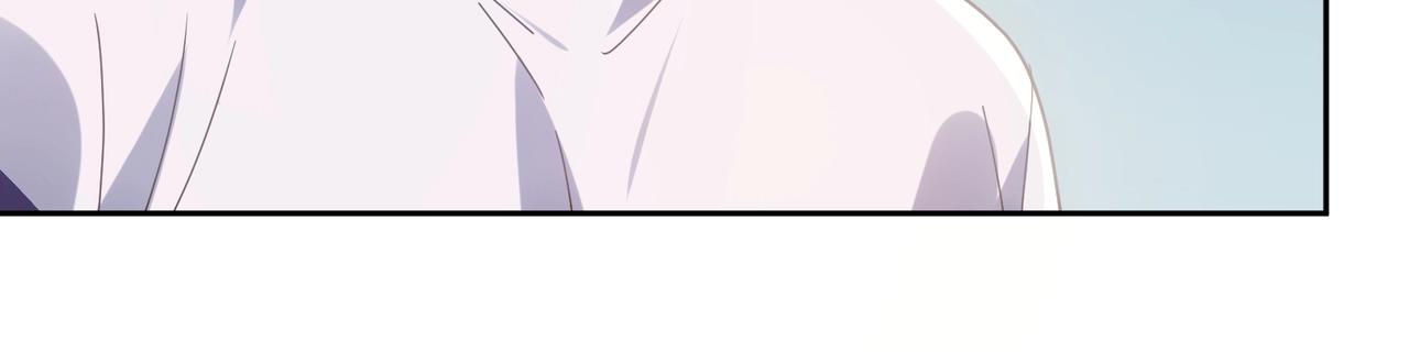 第53话 啵一个49