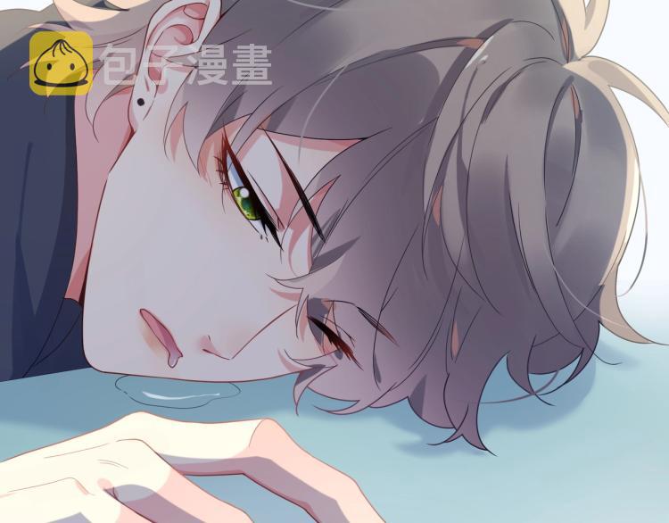 第4话 有本事再说一遍61