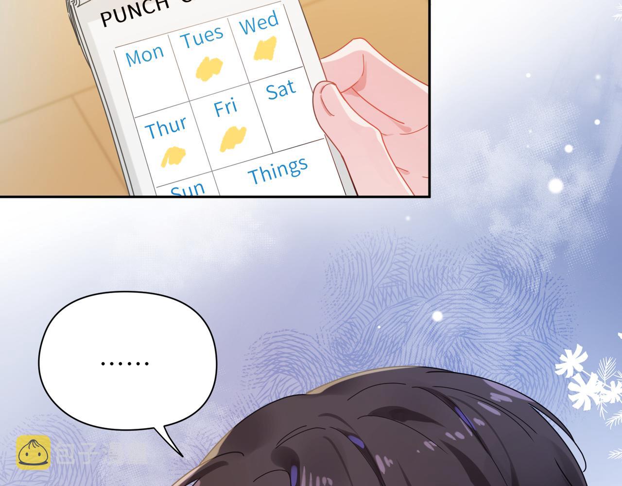 第94话 差距6