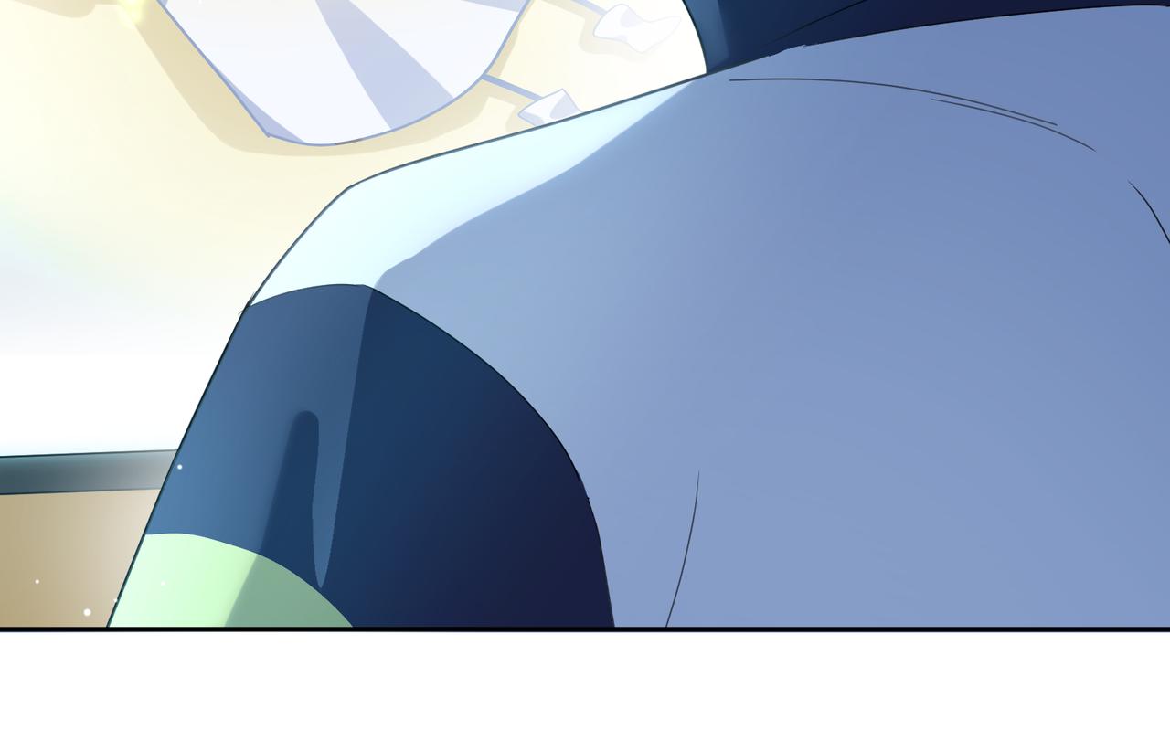 第39话 厉害的沈爸爸62