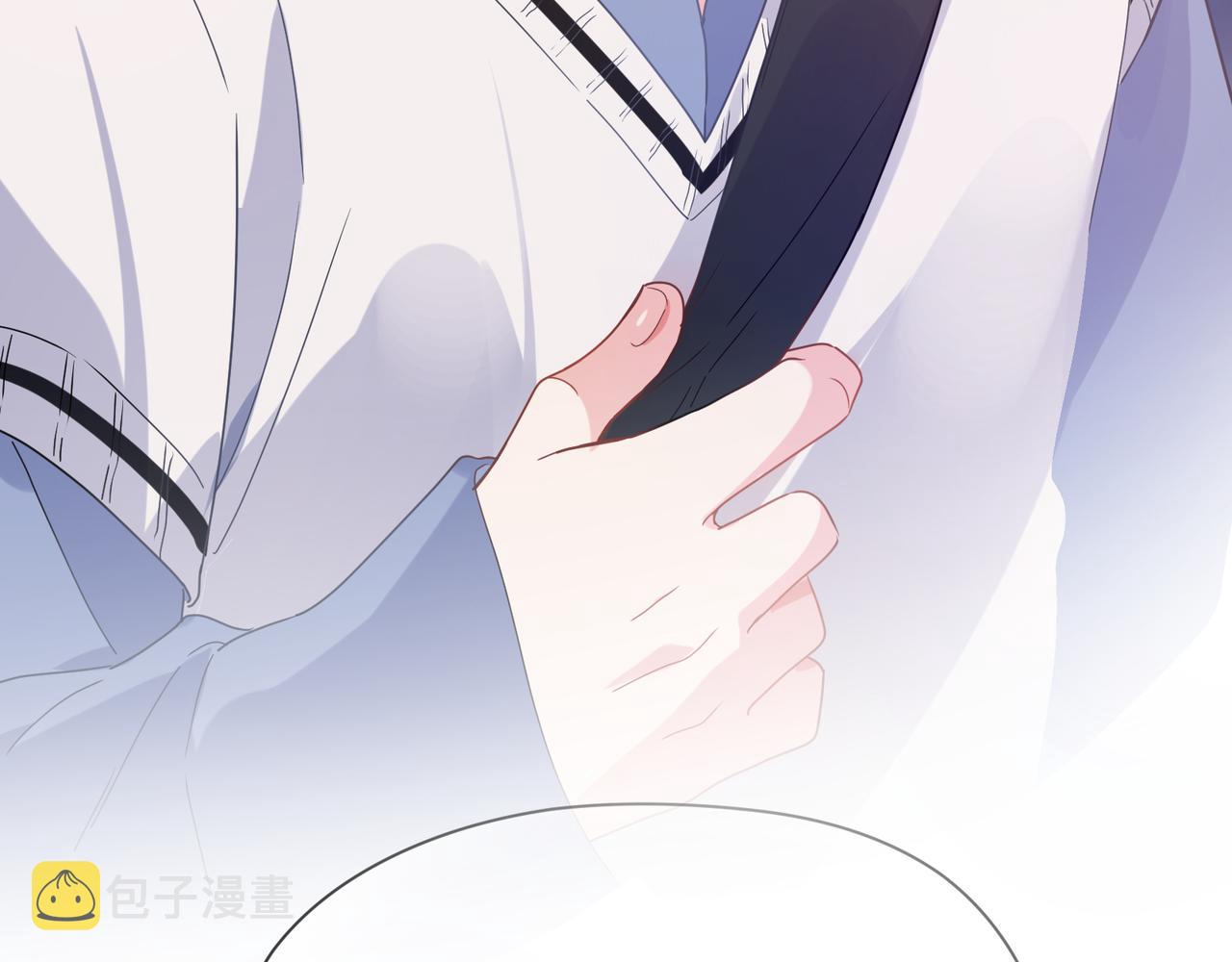 第50话 我们没有关系95