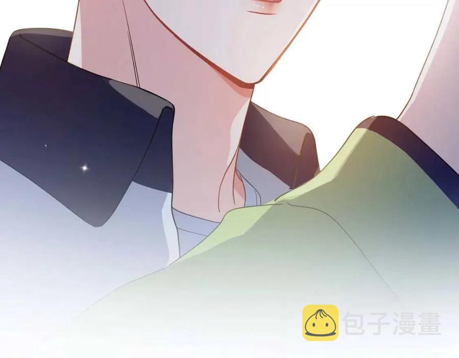 第44话 进入警备状态！121