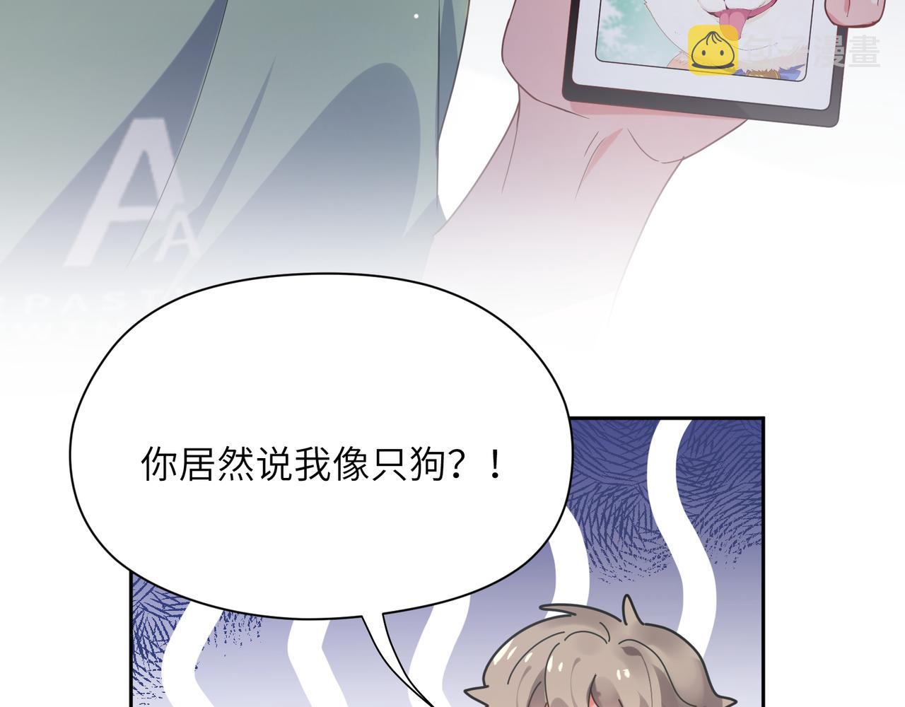 第31话 我很喜欢这只小狗45