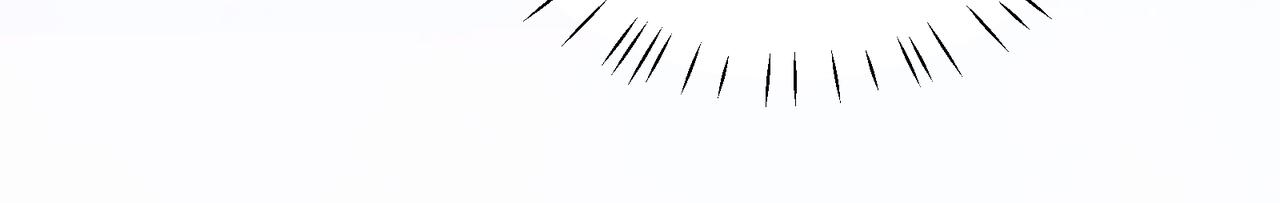 第34话 不错的恋爱对象75