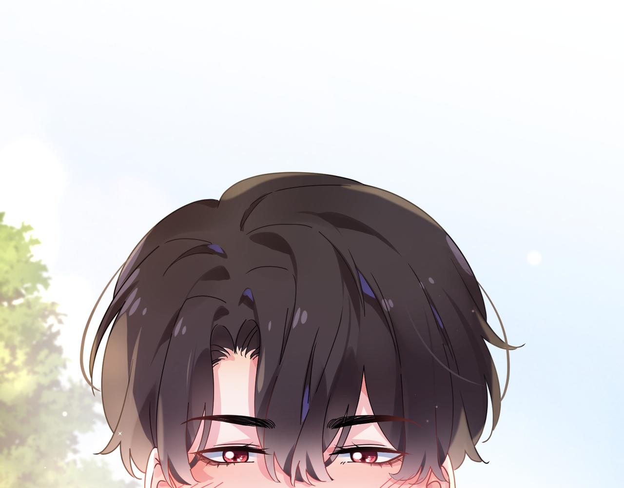 第58话 &amp;nbsp;成了！64