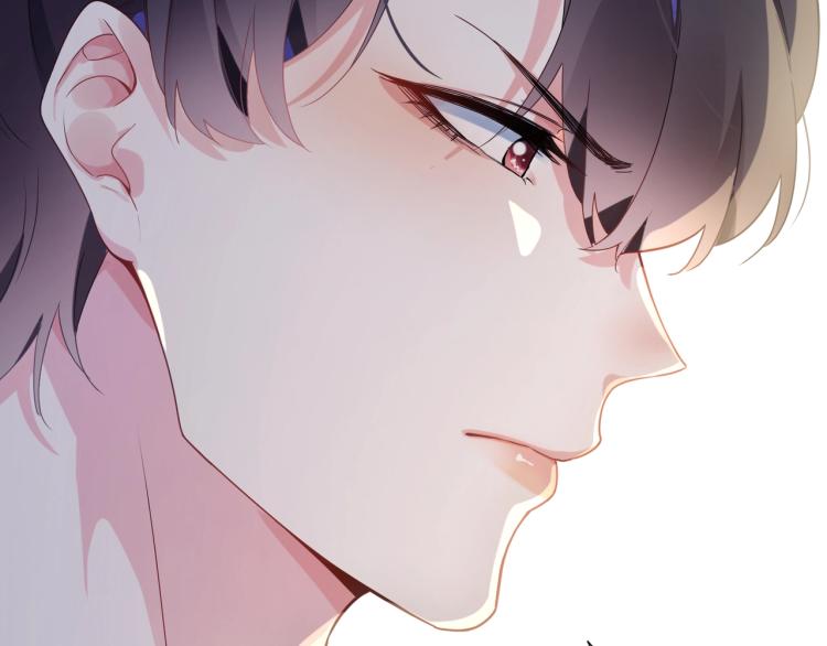 第5话 听见了吗？小朋友6