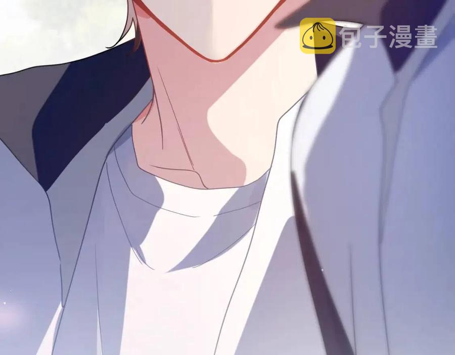 第49话 我喜欢他18