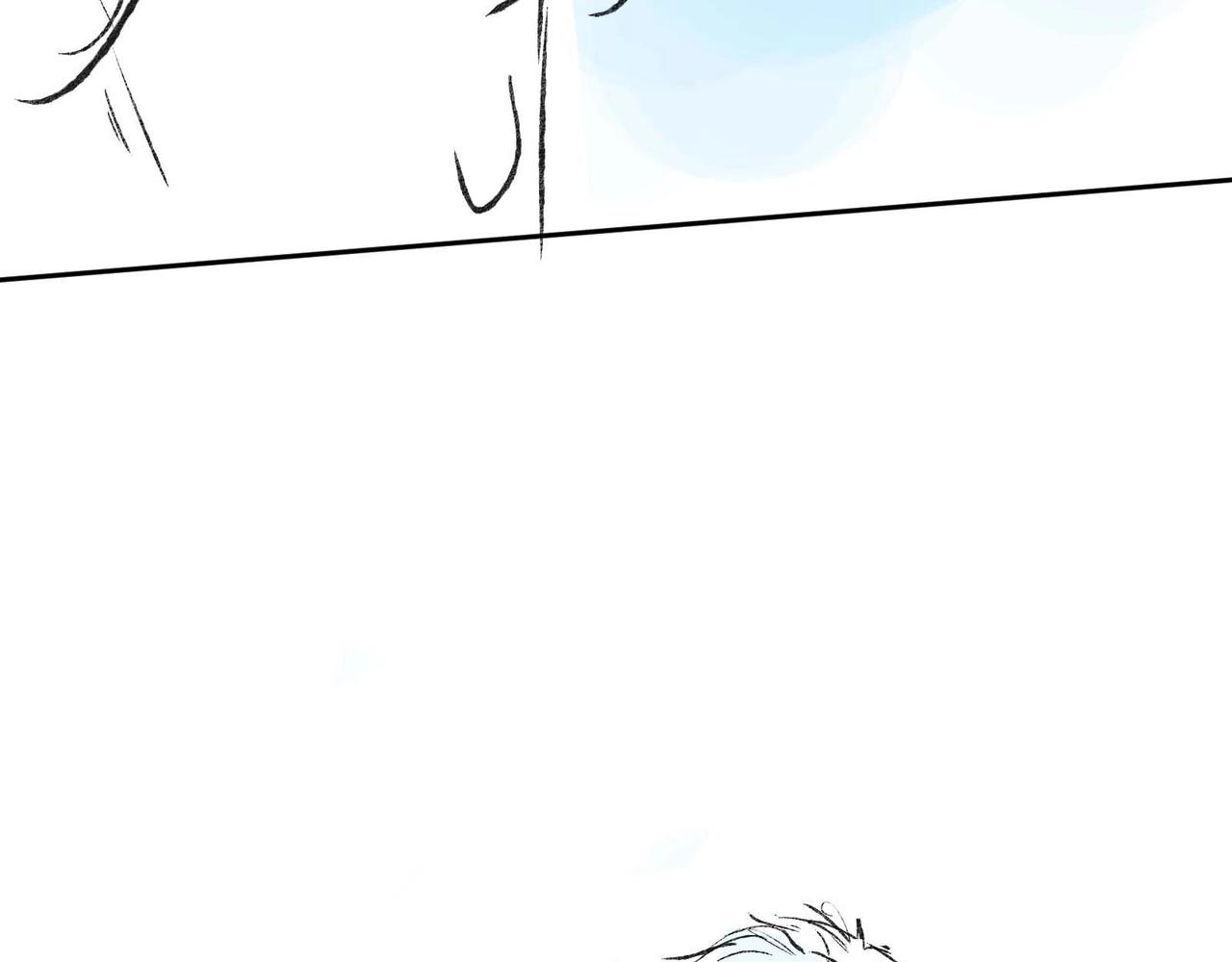 第86话 情感障碍97