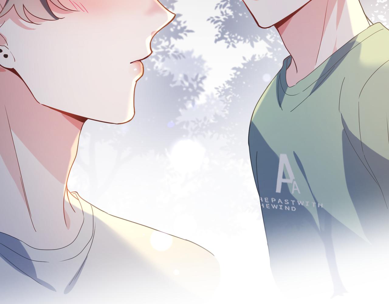 第31话 我很喜欢这只小狗64