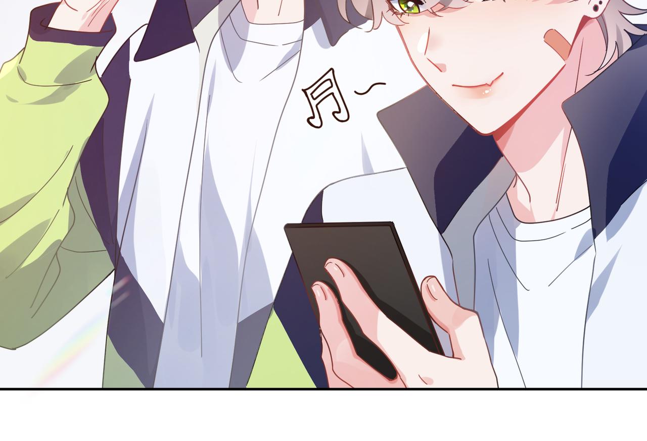 第55话 我走了61
