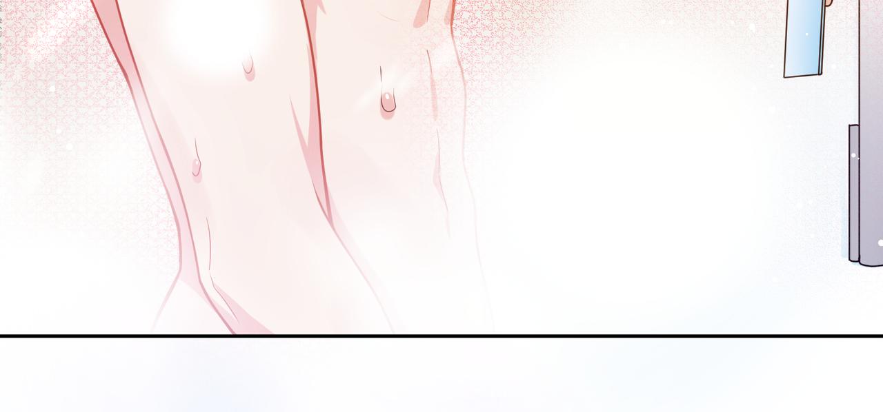 第51话 学神的试探65