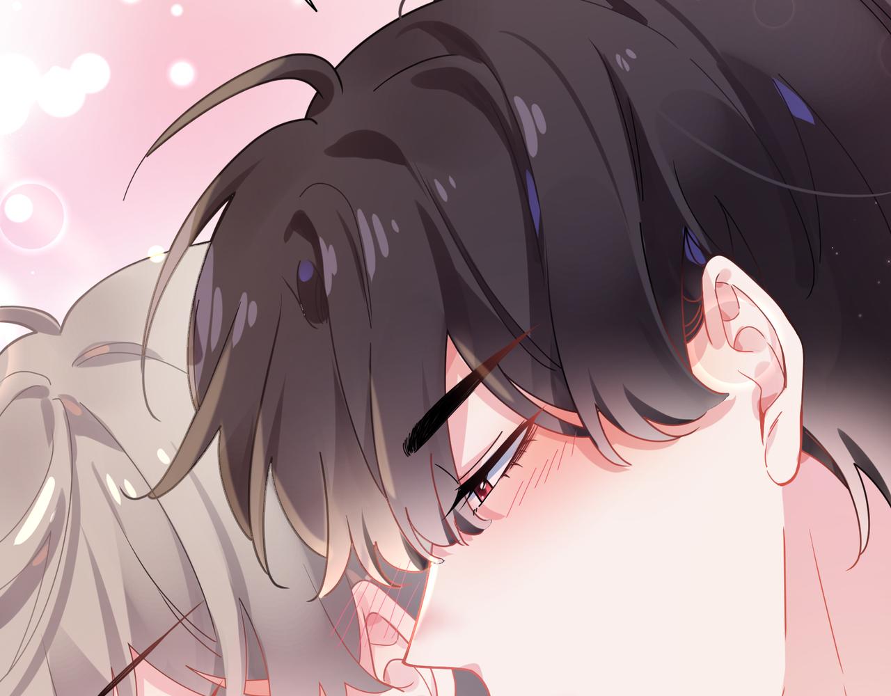 第58话 &amp;nbsp;成了！46