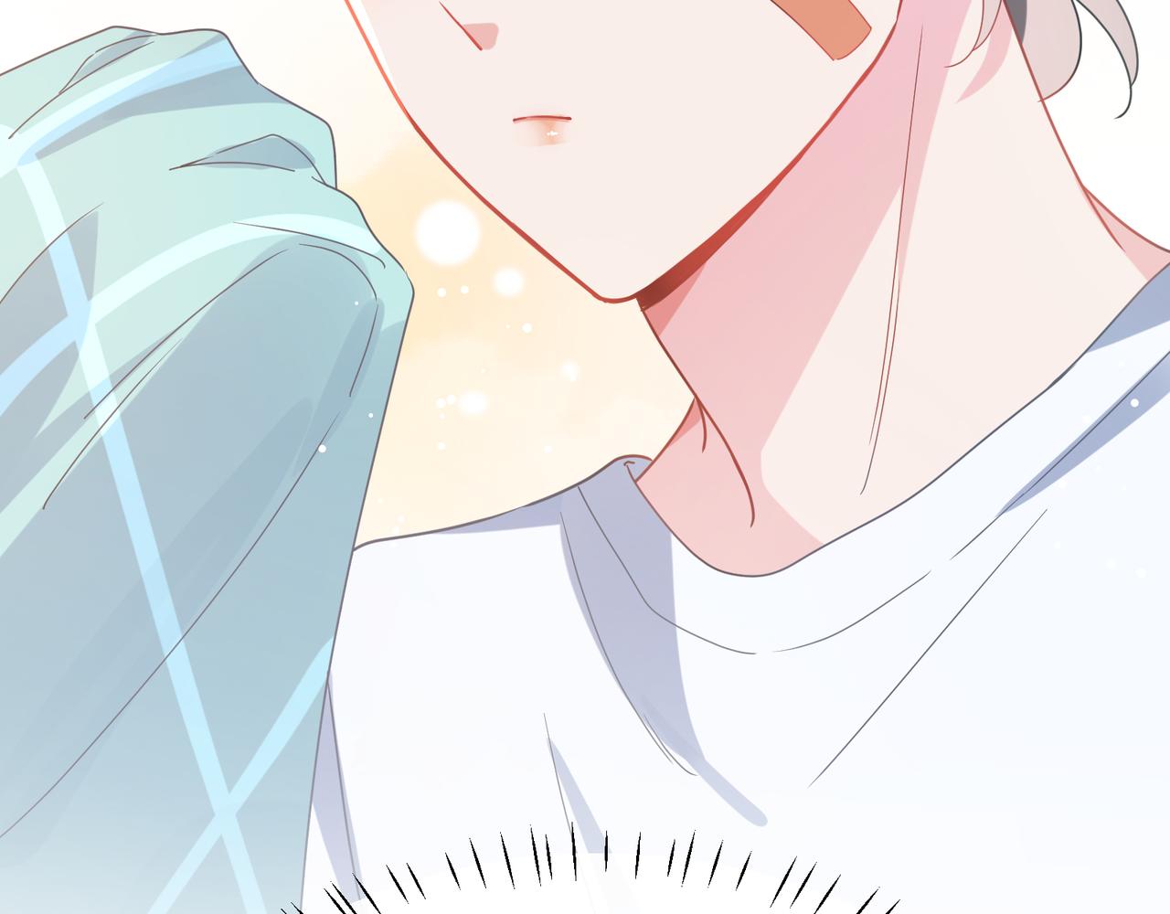第51话 学神的试探51