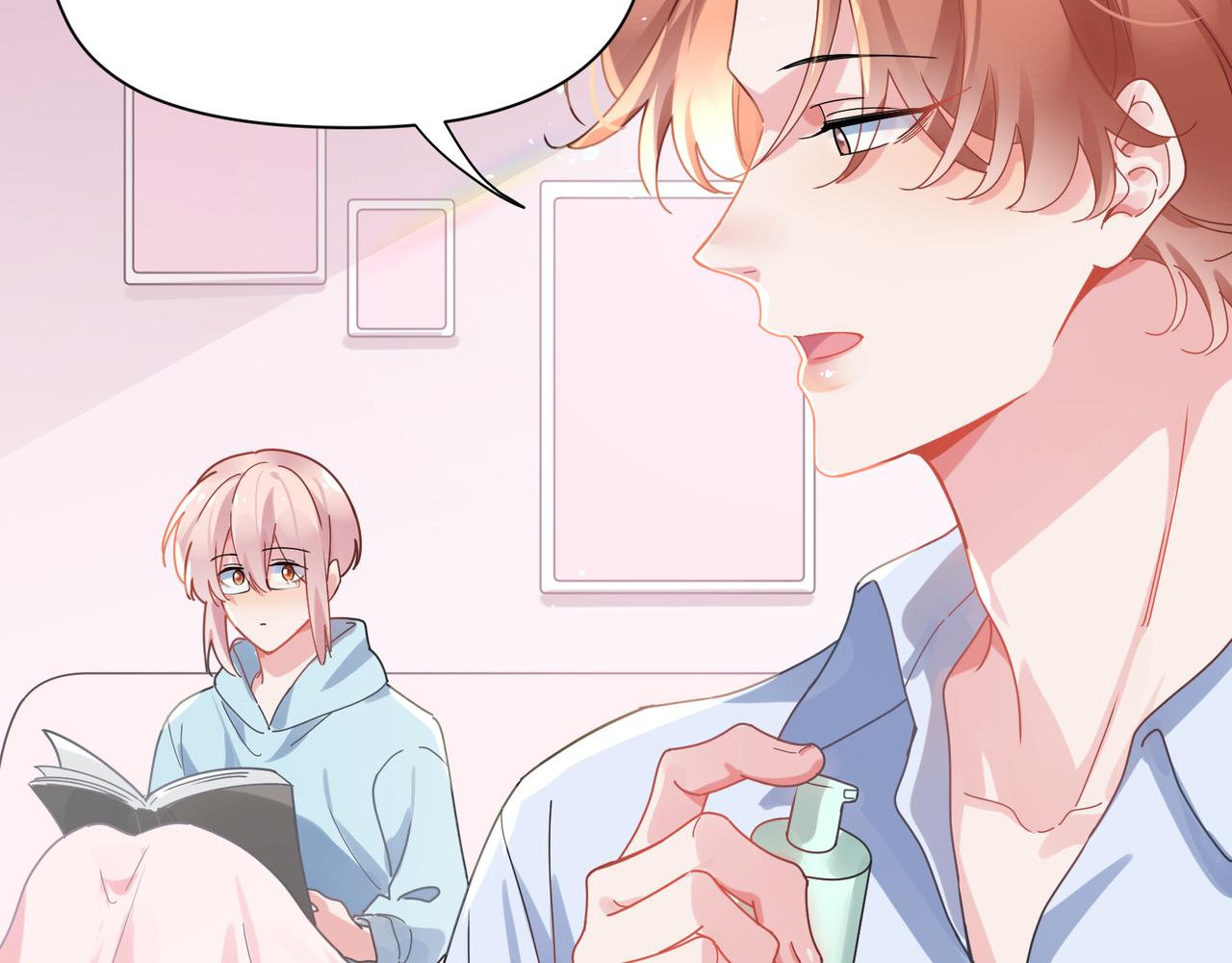 第85话 关于底线22