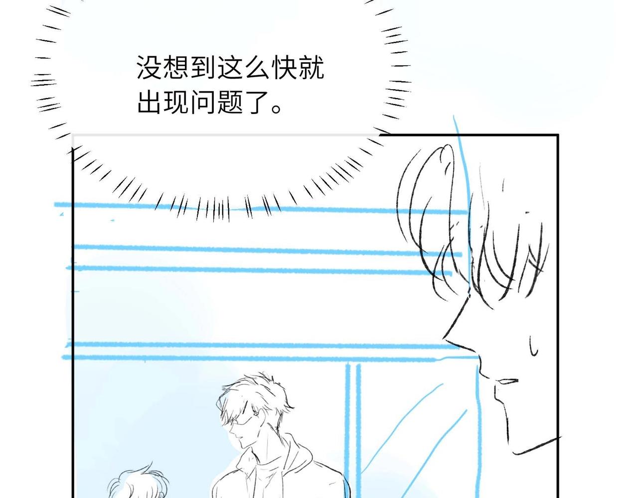 第86话 情感障碍101