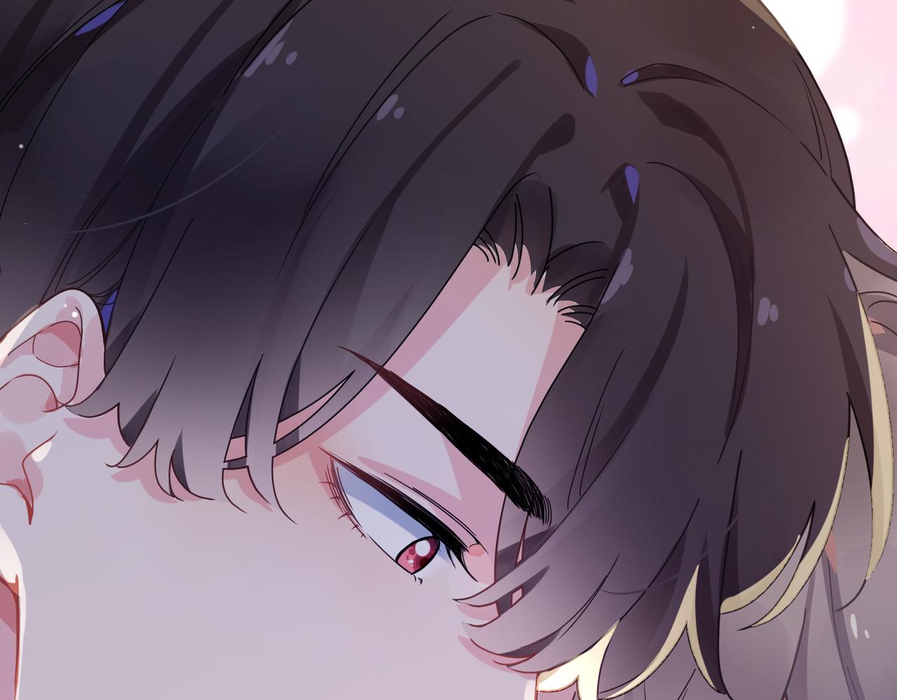 第64话 属性78
