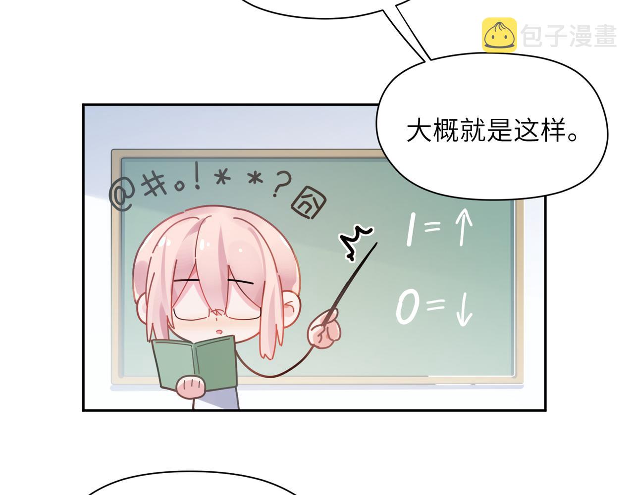 第64话 属性44