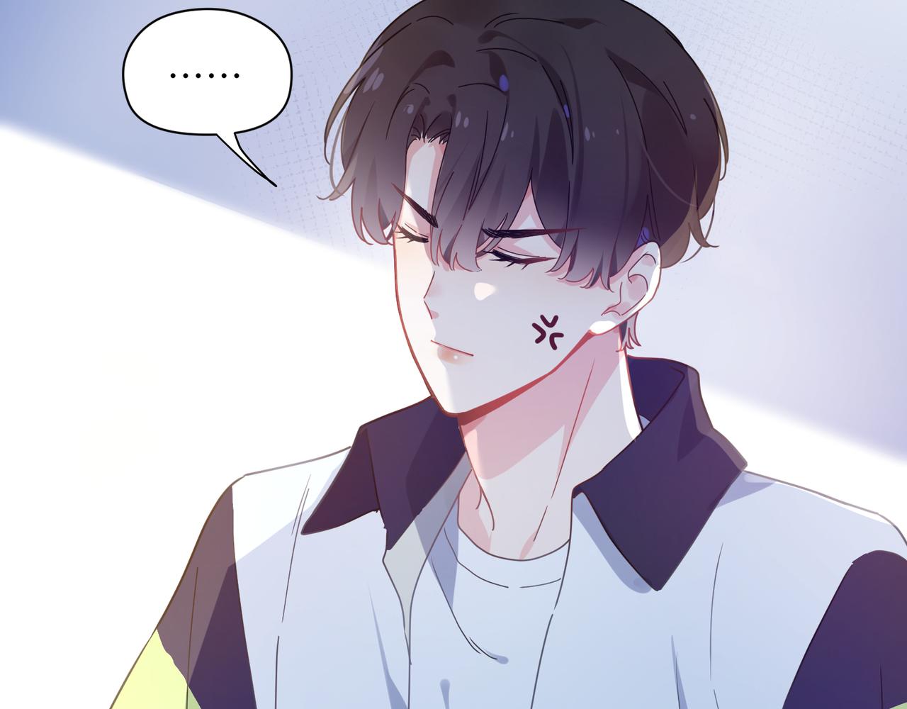 第55话 我走了81