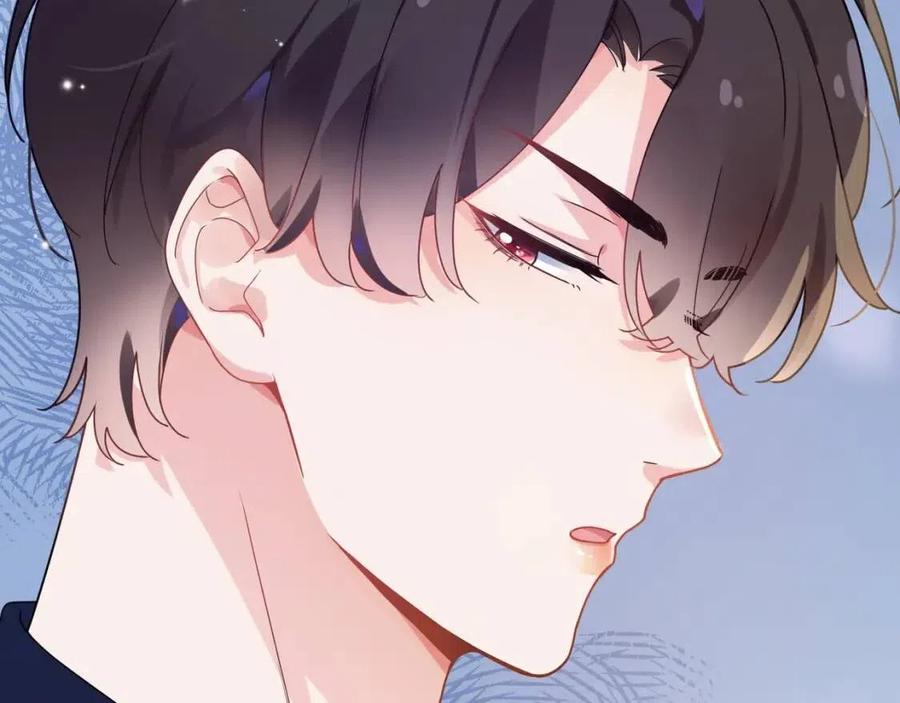 第45话 我要看紧他42