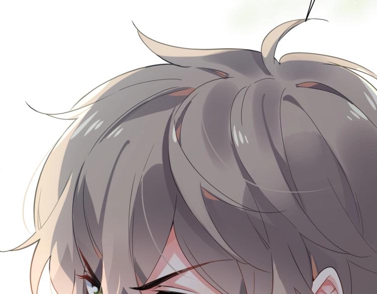 第4话 有本事再说一遍13