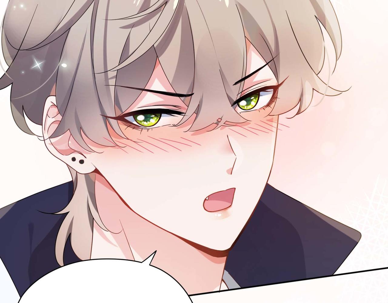 第36话 学神初开窍108
