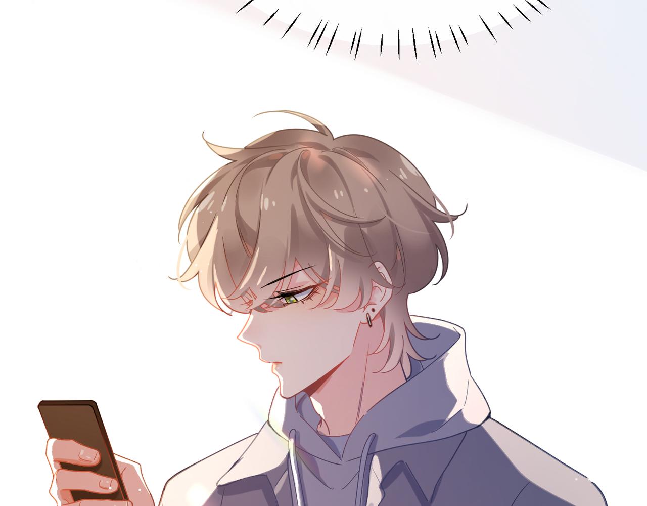 第76话好久不见54