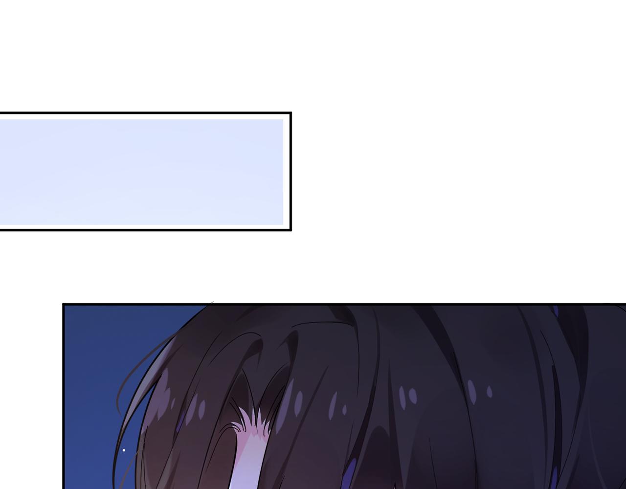 第71话 给他机会4