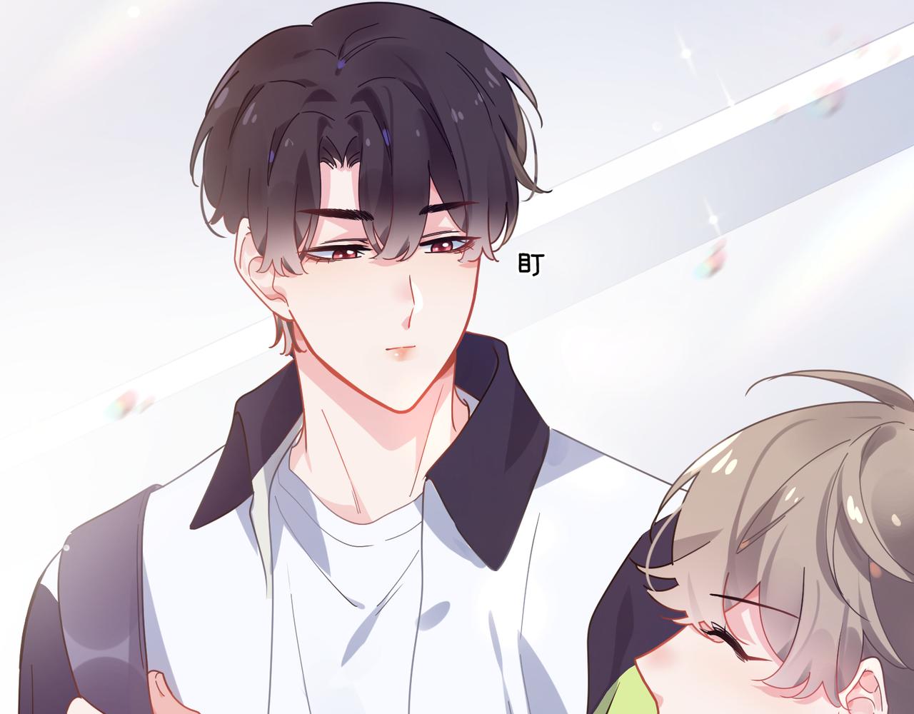 第55话 我走了47