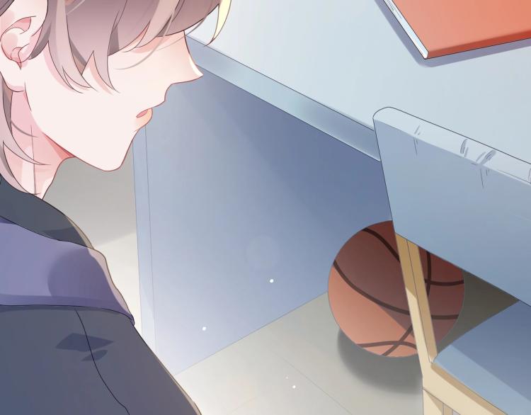 第1话 学神被找麻烦？27