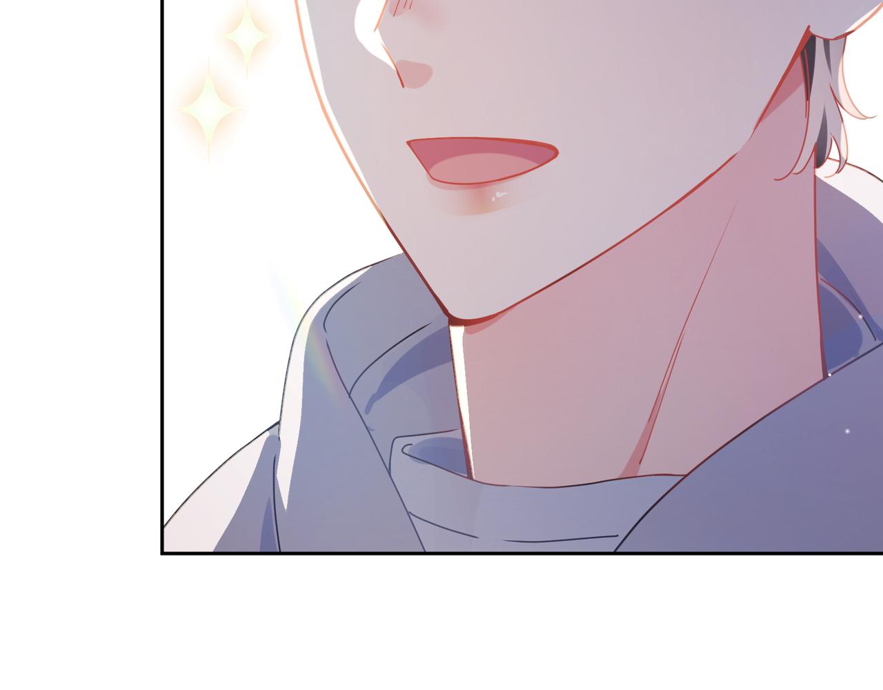 第94话 差距62