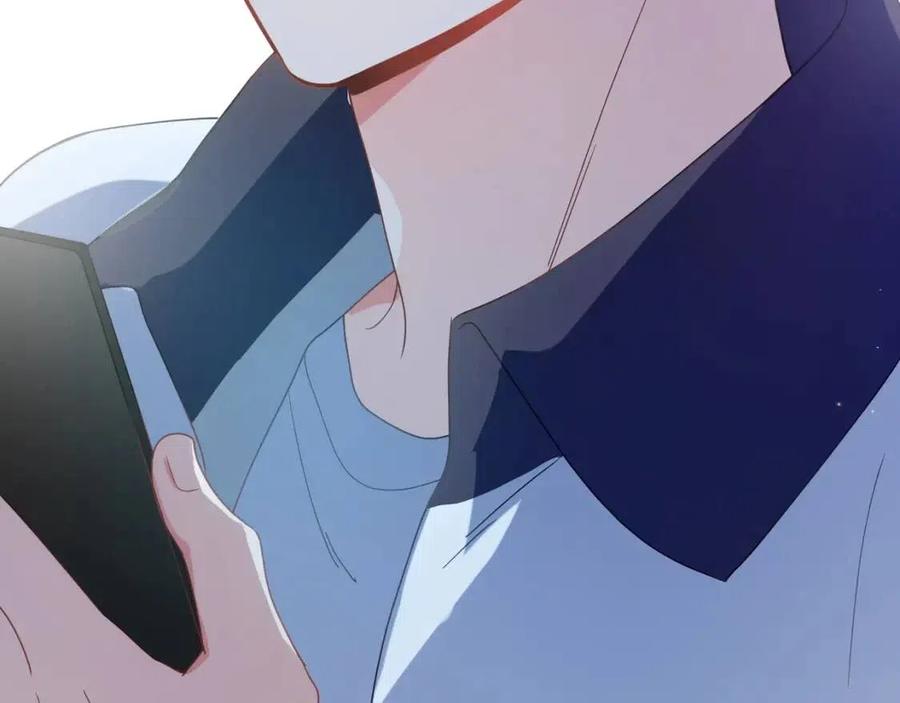 第44话 进入警备状态！111