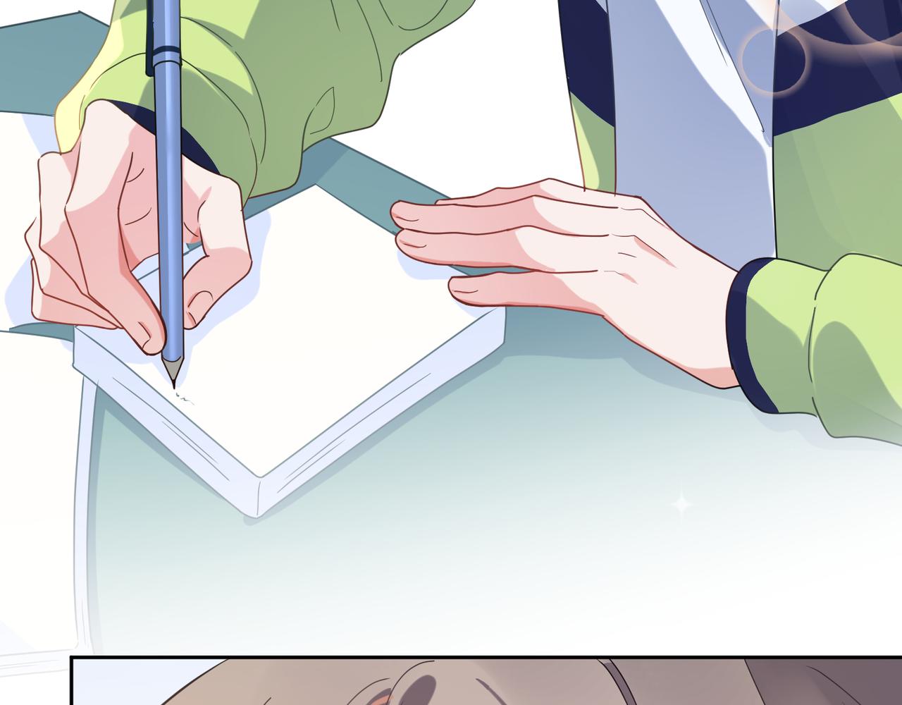 第36话 学神初开窍44