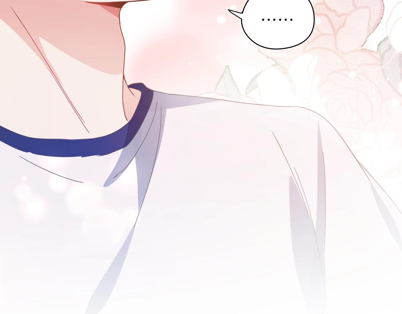 第52话 你不喜欢我这样吗？66