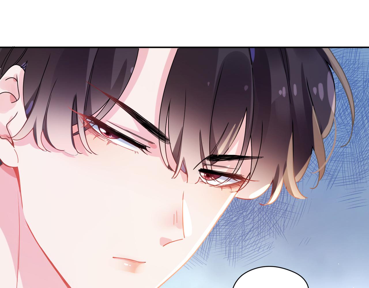 第89话 边界感75